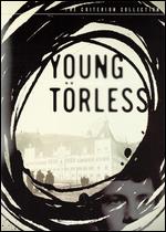 Young Torless - Volker Schlndorff
