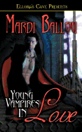 Young Vampires in Love