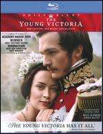 Young Victoria [Blu-ray] - Jean-Marc Valle