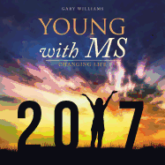 Young with MS: Changing Life