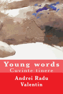 Young Words: Cuvinte Tinere