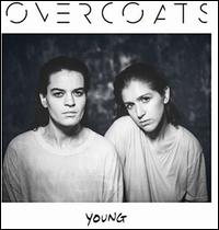 Young - Overcoats