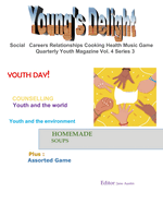Young's Delight: Vol.4 Series 3