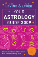 Your Astrology Guide 2009