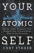 Your Atomic Self