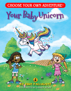 Your Baby Unicorn