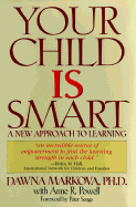 Your Child is Smart