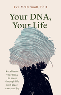 Your DNA, Your Life