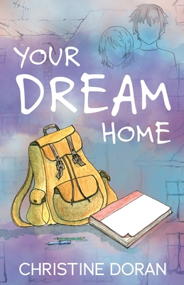 Your Dream Home - Doran, Christine