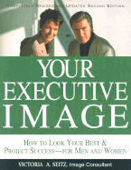 Your Executive Image
