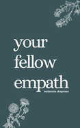 Your Fellow Empath