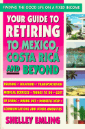 Your Guide to Retiring in Mexico