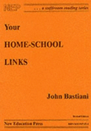 Your Home-school Links - Bastiani, John