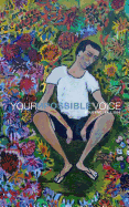 Your Impossible Voice #5: Your Impossible Voice Journal