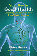Your Key to Good Health: Unlocking the Power of Your Lymphatic System