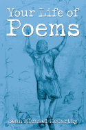 Your Life of Poems