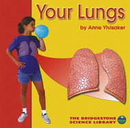 Your Lungs - Ylvisaker, Anne