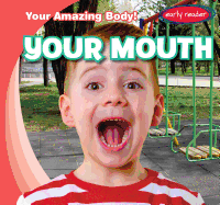 Your Mouth