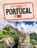 Your Passport to Portugal