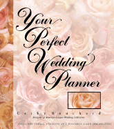 Your Perfect Wedding Planner