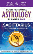Your Personal Astrology Guide: Sagitarrius