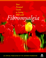 Your Personal Guide to Living Well with Fibromyalgia