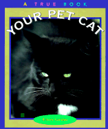 Your Pet Cat