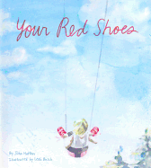 Your Red Shoes