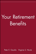 Your Retirement Benefits