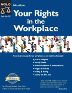 Your Rights in the Workplace