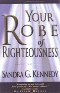 Your Robe of Righteousness