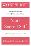 Your Sacred Self