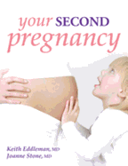 Your Second Pregnancy