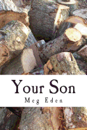 Your Son