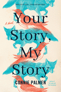 Your Story, My Story