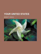 Your United States