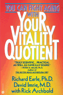 Your vitality quotient
