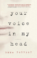 Your Voice in My Head