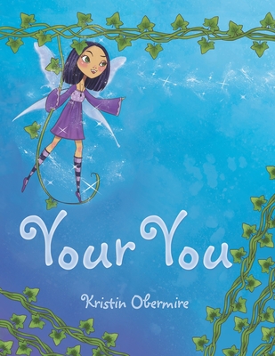 Your You - Obermire, Kristin