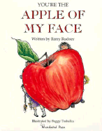 You're the Apple of My Face - Rudner, Barry