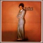 You're the Best [Expanded Edition] - Keni Burke