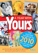 "Yours" Annual 2010