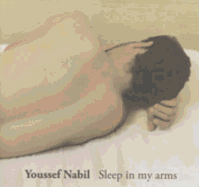 Youssef Nabil: Sleep in My Arms