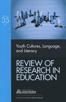 Youth Cultures, Language, and Literacy - Wortham, Stanton (Editor)