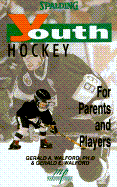Youth Hockey for Parents and Players