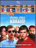 Youth in Revolt [Blu-ray] - Miguel Arteta