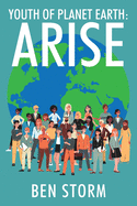 Youth of Planet Earth: Arise