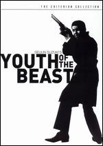 Youth of the Beast [Criterion Collection]