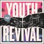 Youth Revival: Acoustic