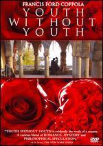 Youth Without Youth [WS]